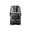 LOST VAPE URSA V2 POD REPUESTO 0.8Ω