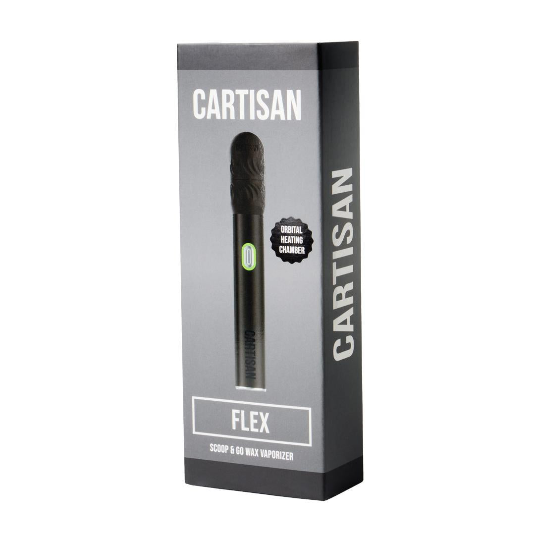 CARTISAN WAX KIT DEVICE