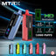 MTRX 12K