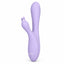 CAMTOYZ VIBRADOR RABBIT LEYLA
