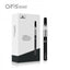 DISPOSITIVO AIRIS QUASER PEN