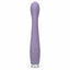 CAMTOYZ VIBRADOR DELGADO KAIRO