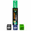 FUN GAMES DADOS LANZA Y TOMA