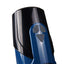 CAMTOYZ MASTURBADOR MASCULINO AUTOMÁTICO DYNAMO