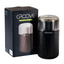 GRINDER ELÉCTRICO GROOVE RIPSTER