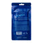 CAMTOYZ VIPEN FUNDA PARA EL PENE