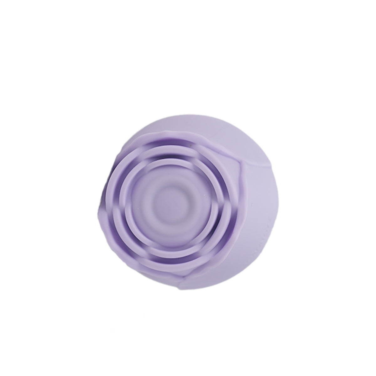 CAMTOYZ ESTIMULADOR DE PULSACIONES TAP ROSE