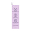 CAMTOYZ VIBRADOR CON LENGUA JUNA