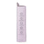 CAMTOYZ TESSY VIBRADOR DE CLITORIS Y PEZONES