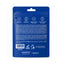CAMTOYZ DIGEL FUNDA PARA EL DEDO