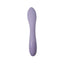 CAMTOYZ HESTIA VIBRADOR PUNTO G Y CLITORIS