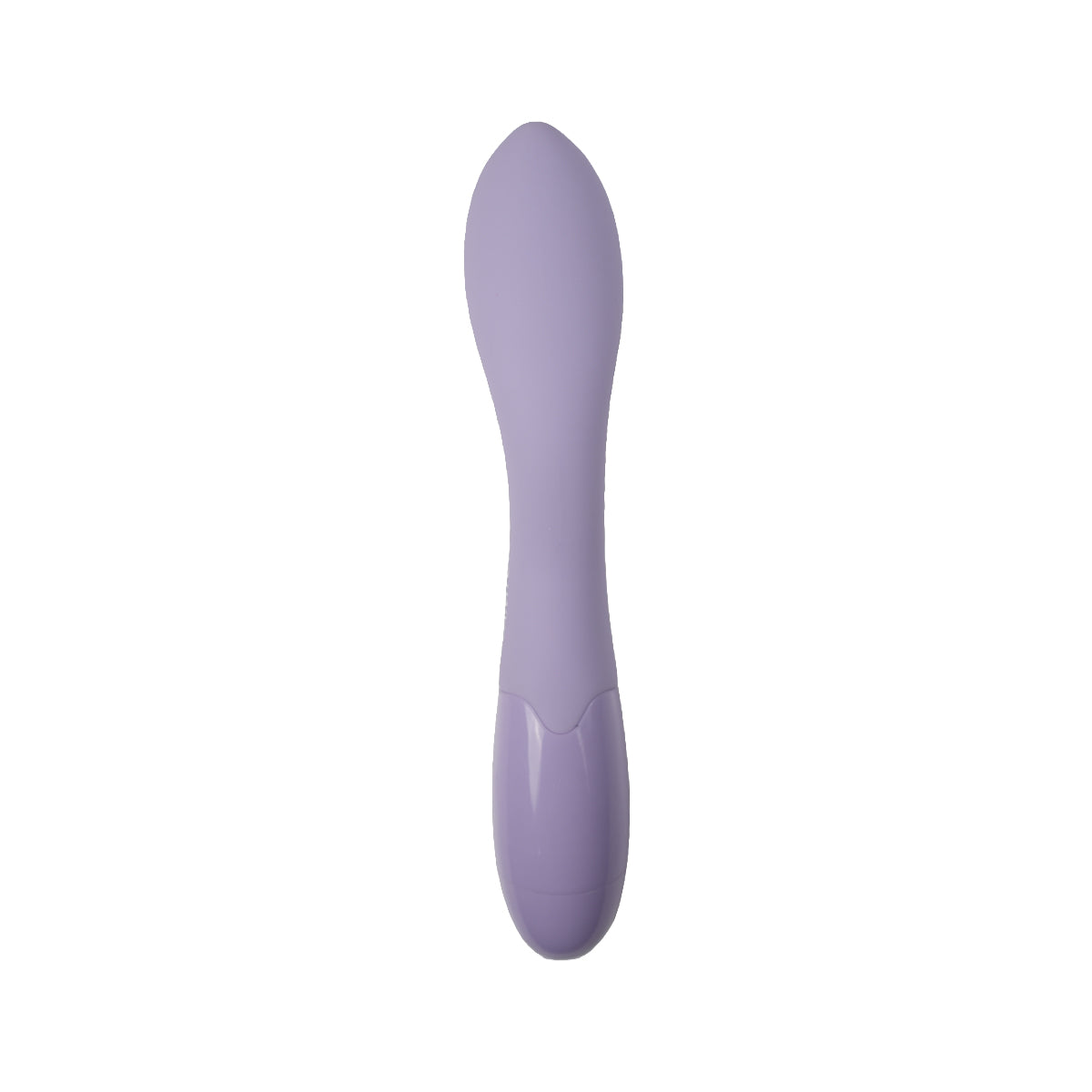 CAMTOYZ HESTIA VIBRADOR PUNTO G Y CLITORIS