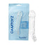 CAMTOYZ TUNDER FUNDA PARA EL PENE