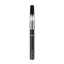 DISPOSITIVO AIRIS QUASER PEN