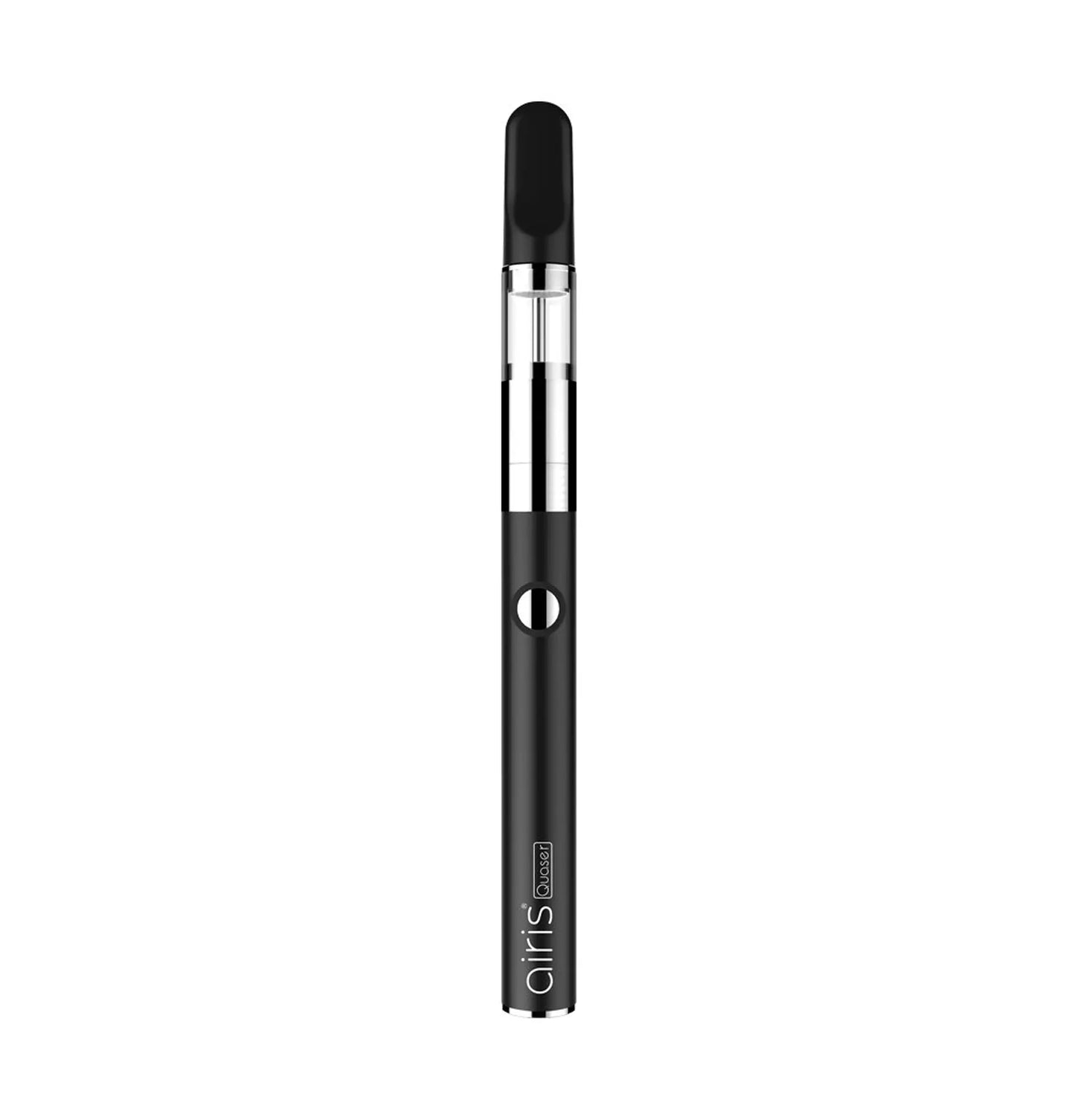 DISPOSITIVO AIRIS QUASER PEN