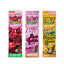 JUICY HEMP WRAPS X2