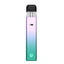 VAPORESSO XROS 4 - PINK MINT