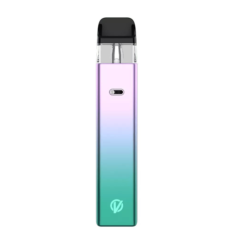 VAPORESSO XROS 4 - PINK MINT