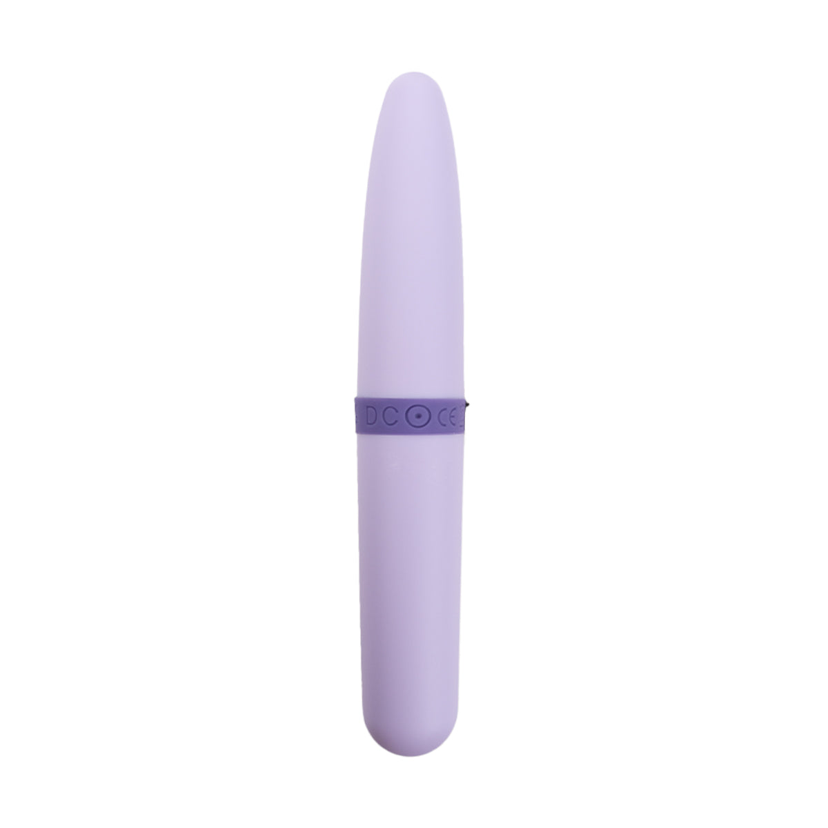 CAMTOYZ BALA VIBRADORA RECARGABLE SYNTRA