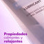 LUBRICANTE INTIMO PIEL SENSIBLE 100ML
