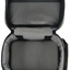 SMOKEZILLA BOLSO ANTIOLOR GRANDE CON SEGURO