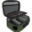 SMOKEZILLA BOLSO ANTIOLOR GRANDE CON SEGURO