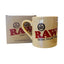 RAW TAZA DE CAFÉ