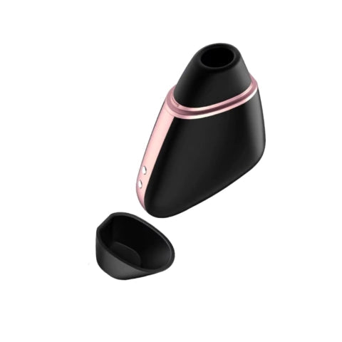 SATISFYER LOVE TRIANGLE