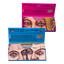 LION ROLLING CIRCUS CELLULOUS 1 1/4