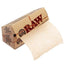 RAW PAPEL ENCERADO