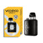 VOOPOO ARGUS P3