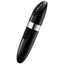 LELO MIA 2 BALA VIBRADOR