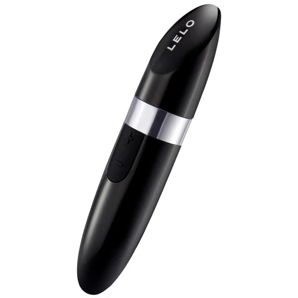 LELO MIA 2 BALA VIBRADOR
