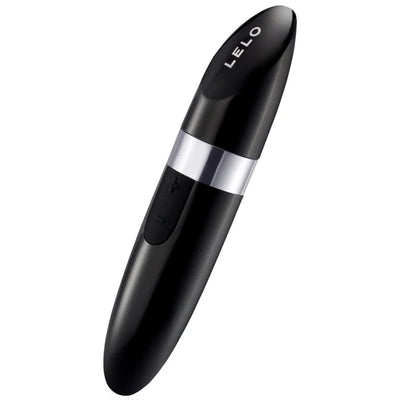 LELO MIA 2 BALA VIBRADOR