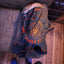 BANDANA GRAV