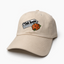 THE CHILL HOUSE COLECCION DE GORRAS