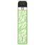 VAPORESSO XROS 5 MINI - FLOWING GREEN