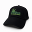 THE CHILL HOUSE COLECCION DE GORRAS