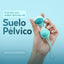 UVA BOLAS DE KEGEL