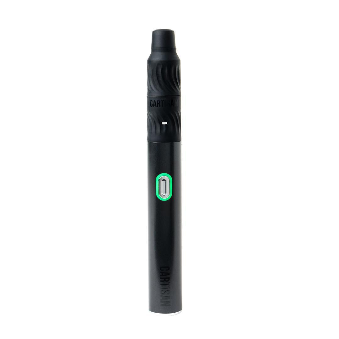 CARTISAN FLEX WAX Y FLOWER DEVICE KIT