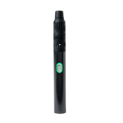 CARTISAN FLEX WAX Y FLOWER DEVICE KIT