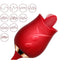 CAMTOYZ VIBRADOR CON BALA LOTUS