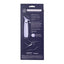 CAMTOYZ TESSY VIBRADOR DE CLITORIS Y PEZONES