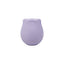CAMTOYZ ESTIMULADOR DE PULSACIONES TAP ROSE