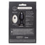 CAMTOYZ NEXUS PLUG ANAL CON VIBRADOR