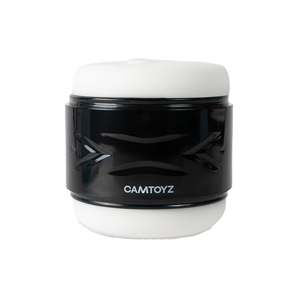 CAMTOYZ MASTURBADOR 2 EN 1 TROY