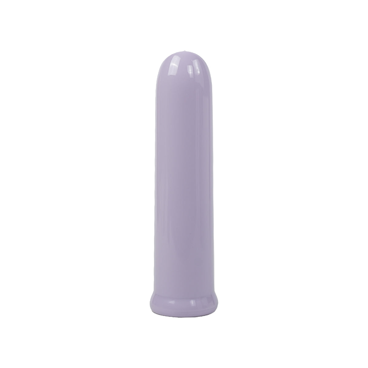 CAMTOYZ BALA VIBRADORA KYBA