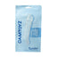 CAMTOYZ TUNDER FUNDA PARA EL PENE