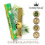 KING PALM MINI TUBO