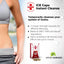 RESCUE DETOX EN CAPSULAS